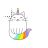 Normal select cursor