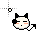m1 cursor