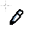 Link select cursor