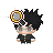 Okarun (Ken Takakura) Cursors preview
