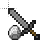 Working in background cursor