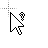 Help select cursor
