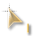 Busy cursor
