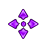 size_all cursor