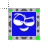 Move cursor