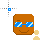 people cursor