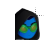 Normal select cursor