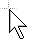 Plants vs Zombies UX Cursors preview