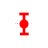 Text select cursor