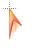 Busy cursor