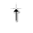 aero_up cursor