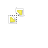 nesw cursor