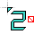 unvailable cursor
