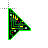 Almost Electric Cursors preview
