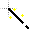 Link select cursor
