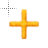 Precision select cursor
