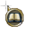 book cursor