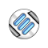 Unavailable cursor