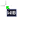 ArroChap+CustomWiB cursor