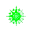 Working in background cursor