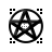 Busy cursor