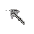 19 cursor