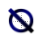Unavailable cursor