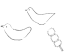 doodles Cursors cursor preview