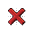 Move cursor
