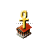 21 cursor