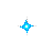 Kirby and Warp Star Cursors preview