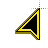 Alternate select cursor