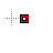 Busy cursor
