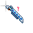 Help select cursor