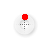 Busy cursor