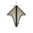 14 cursor