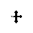 Move cursor