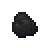 coal cursor
