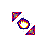 AXdglrz1 cursor