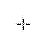 hahaha Cursors preview