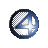 Text select cursor