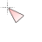 Minimalistic Glass - Unavaible cursor