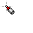 Handwriting cursor