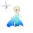 cursor 37 cursor