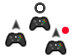 Crumbl 2023 Cursors preview