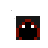 Busy cursor