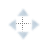 Move cursor