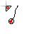 Busy cursor