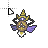 aegislash cursor