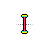 Text select cursor